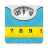 icon Ideal Weight 4.5.1