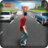 icon Street Skater 3D 2 1.9.0