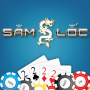 icon Sam Loc