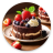 icon Cakes Puzzle 1.4