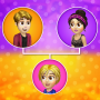 icon Virtual Families 3