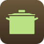 icon Healthy Slow Cooker Recipes