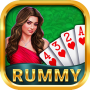 icon Rummy Gold (With Fast Rummy)