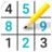 icon Sudoku 1.57