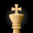 icon com.chess.champ 10.2.5