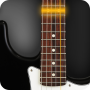icon Guitar Scales & Chords Free