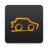 icon Polovni Automobili 7.4