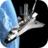 icon Space Simulator 23.2.1