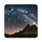 icon Star Night 1.0.5