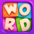 icon Word Madness 1.9.0