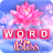 icon Word Bliss 1.58.0
