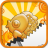 icon Hot Fish-shaped buns 1.3.06