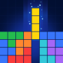 icon Block Journey - Puzzle Games