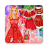 icon Christmas DressUp 1.0