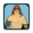 icon Wrestling Legends 1.1.1