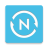 icon Notesgen 2.3.5