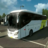 icon Indian Sleeper Bus Simulator 17