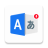icon Language Translator 2.3.3