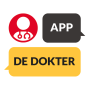 icon App de Dokter