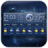 icon Weather 10.0.1.2010