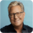 icon Don Moen 1.1