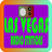 icon Las Vegas Radio Stations 1.7