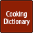 icon Cooking Dictionary 0.0.9