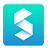 icon Staffcloud 2.3.6