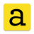 icon Apetiz 3.1.2