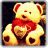 icon Love Bears Live 4.1.0