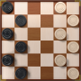 icon Checkers Clash
