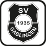 icon SV Gablingen e.V.
