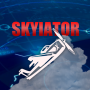 icon Skyiator Official
