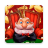 icon Golden King 1.7.9