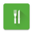 icon Smaker 1.99.39