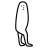 icon Ah! Monster 6.1.1