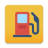 icon com.blogspot.fuelmeter 3.0.11