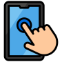 icon Screen Recorder