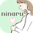 icon ninaru 5.41