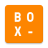 icon Box 3.11.0