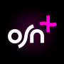 icon OSN+