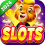 icon Woohoo™ Slots - Casino Games