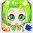 icon com.zzangcartoon16 1.3.8