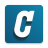 icon Corriere 5.1.8