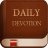 icon Devotionals 3.0