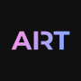 icon AI Art
