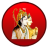 icon Ramayanam 4.0
