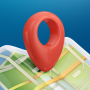 icon Offline Maps