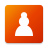 icon ChessIs 7.2
