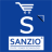 icon Sanzio 1.05.03